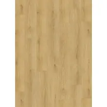 Panele winylowe WENINGER AQUATUS SPC 4mm - Dąb Senso + KOD RABATOWY